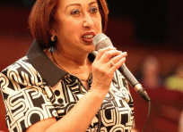 39. Final (FS2022) 36.jpg